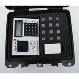 Quick Check Semen Counting System