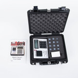 Quick Check Semen Counting System