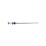 Stainless Steel Straw Gun