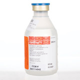 OptiPrep Universal Centrifucation Cushion