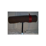 Paulsonbilt Economy Breeding Mount