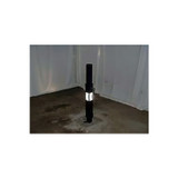 EZ Adjust Hydraulic Phantom Post