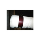 EZ Adjust Leather Bite Belt