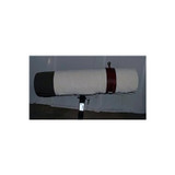 Paulsonbilt Phantom Custom Fleece Cover