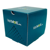 VetMotl Sperm Separation Device