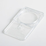 VetMotl Sperm Separation Device