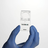 VetMotl Sperm Separation Device