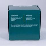 VetMotl Sperm Separation Device