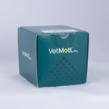 VetMotl Sperm Separation Device