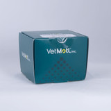 VetMotl Sperm Separation Device