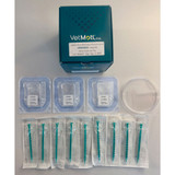 VetMotl Sperm Separation Device