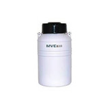 MVE SC 3/3m