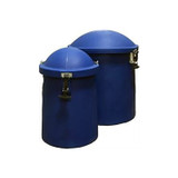MVE Protective Cover For Vapor Shippers 4/2 V & 4/3 V