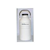 MVE  SC 4/2 V - Vapor Shipper