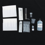 FoalWatch Test Kit