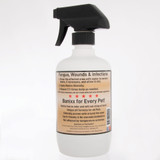Banixx® Horse and Pet Care Spray