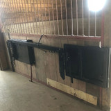 Stall Stocks Uni