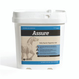 Assure®