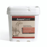 Assure® Guard