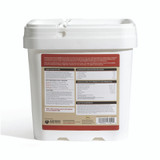 Assure® Guard