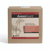Assure® Guard With FREE 8oz Banixx® Wound Care Cream