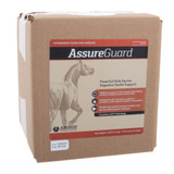 Assure® Guard