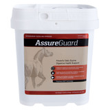 Assure® Guard