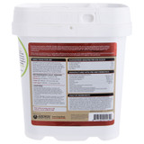 Assure® Guard With FREE 8oz Banixx® Wound Care Cream