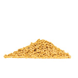 Assure® Guard Gold