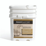 Assure® Guard Gold