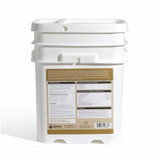 Assure® Guard Gold