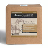 Assure® Guard Gold With FREE 8oz Banixx® Wound Care Cream