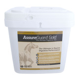 Assure® Guard Gold