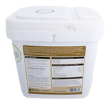 Assure® Guard Gold