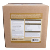 Assure® Guard Gold With FREE 8oz Banixx® Wound Care Cream