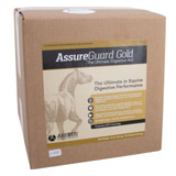Assure® Guard Gold