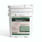 Assure® Plus