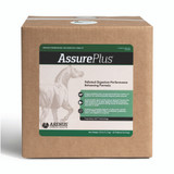 Assure® Plus