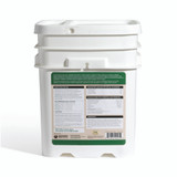 Assure® Plus