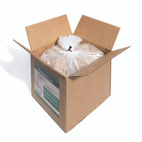 Assure® Plus