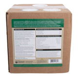 Assure® Plus