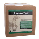 Assure® Plus