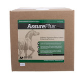 Assure® Plus