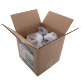 Assure® Plus