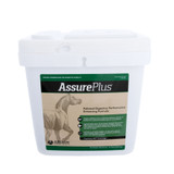 Assure® Plus