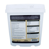 Assure® Hoof Assure® Hoof
