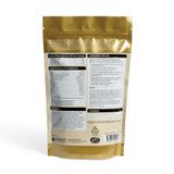 Assure® Guard Gold N.G. Assure® Guard Gold N.G.