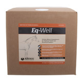 Eq-Well™