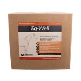 Eq-Well™