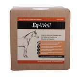 Eq-Well™